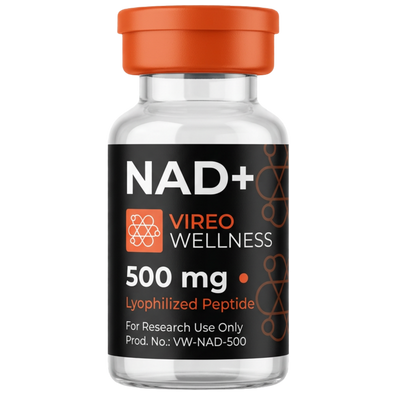 NAD+