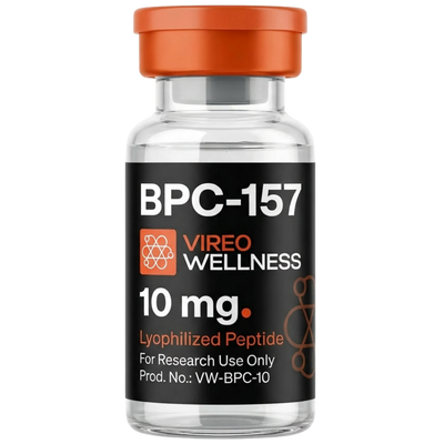 BPC-157