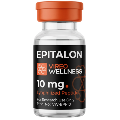 Epitalon