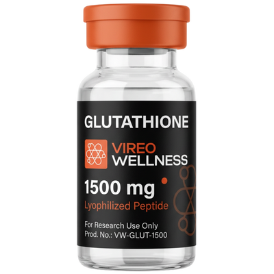 Glutathione