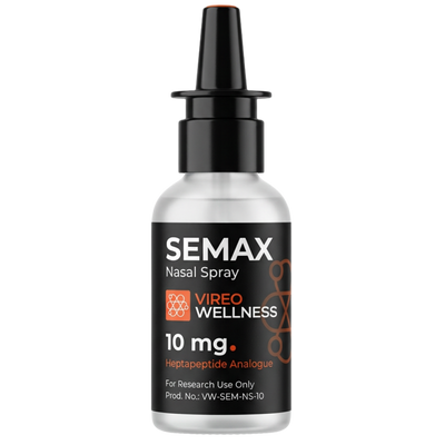 Semax