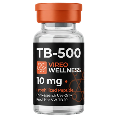 TB-500